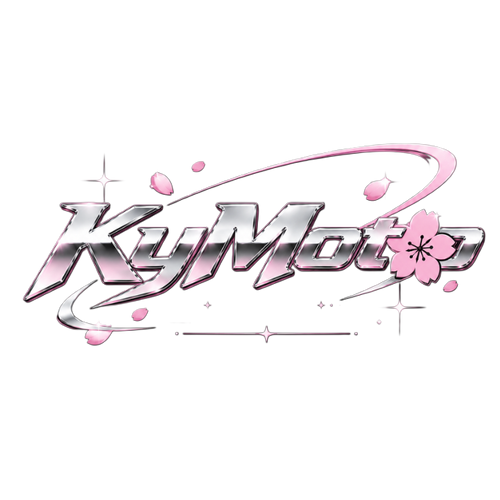 KyMoto Electric